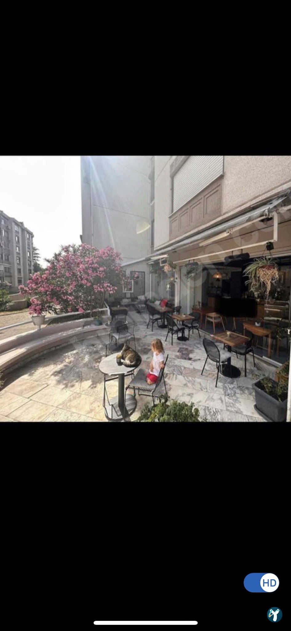 Köroğlu Gurme Pide Ataköy®️