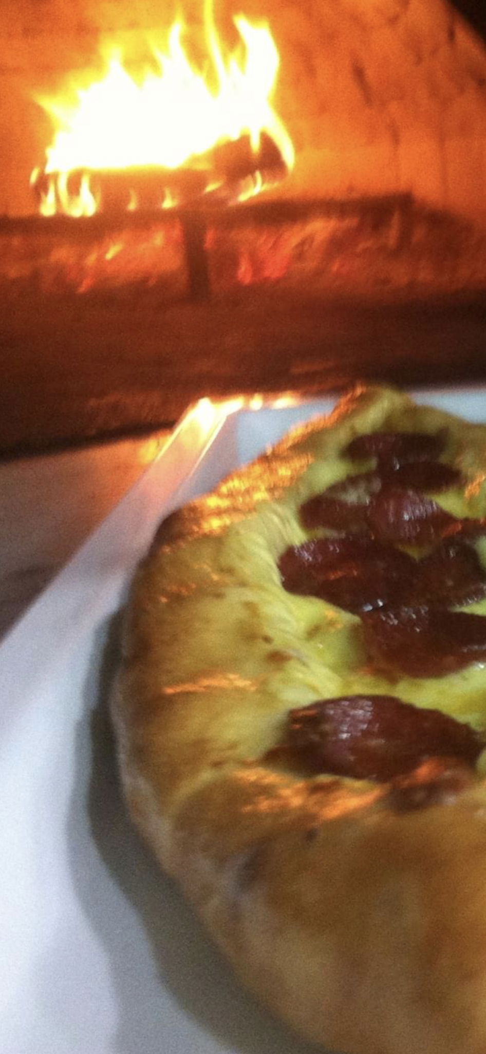 Köroğlu Gurme Pide Ataköy®️