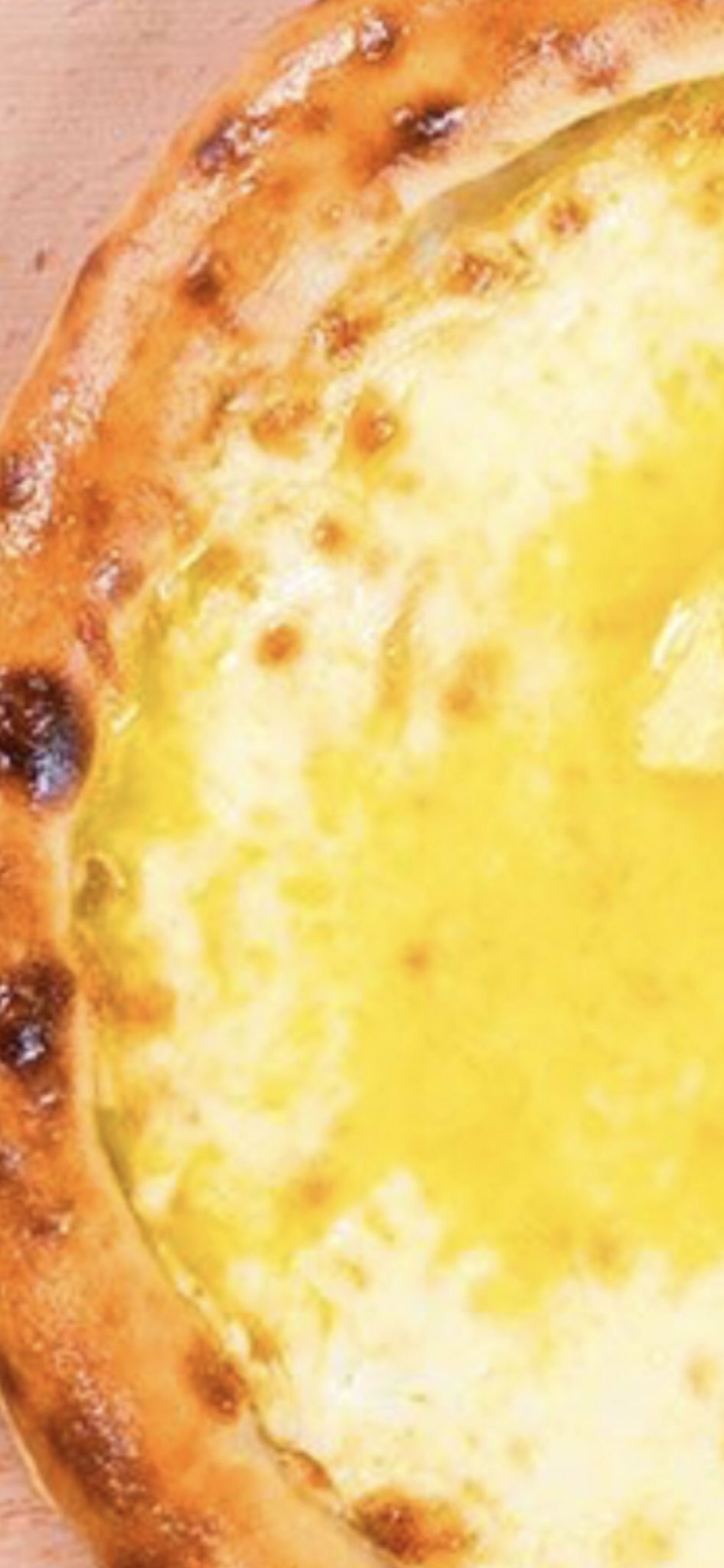 Köroğlu Gurme Pide Ataköy®️