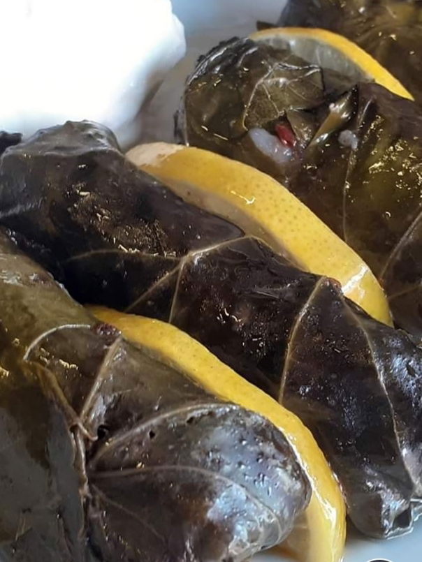 Köroğlu Gurme Pide Ataköy®️