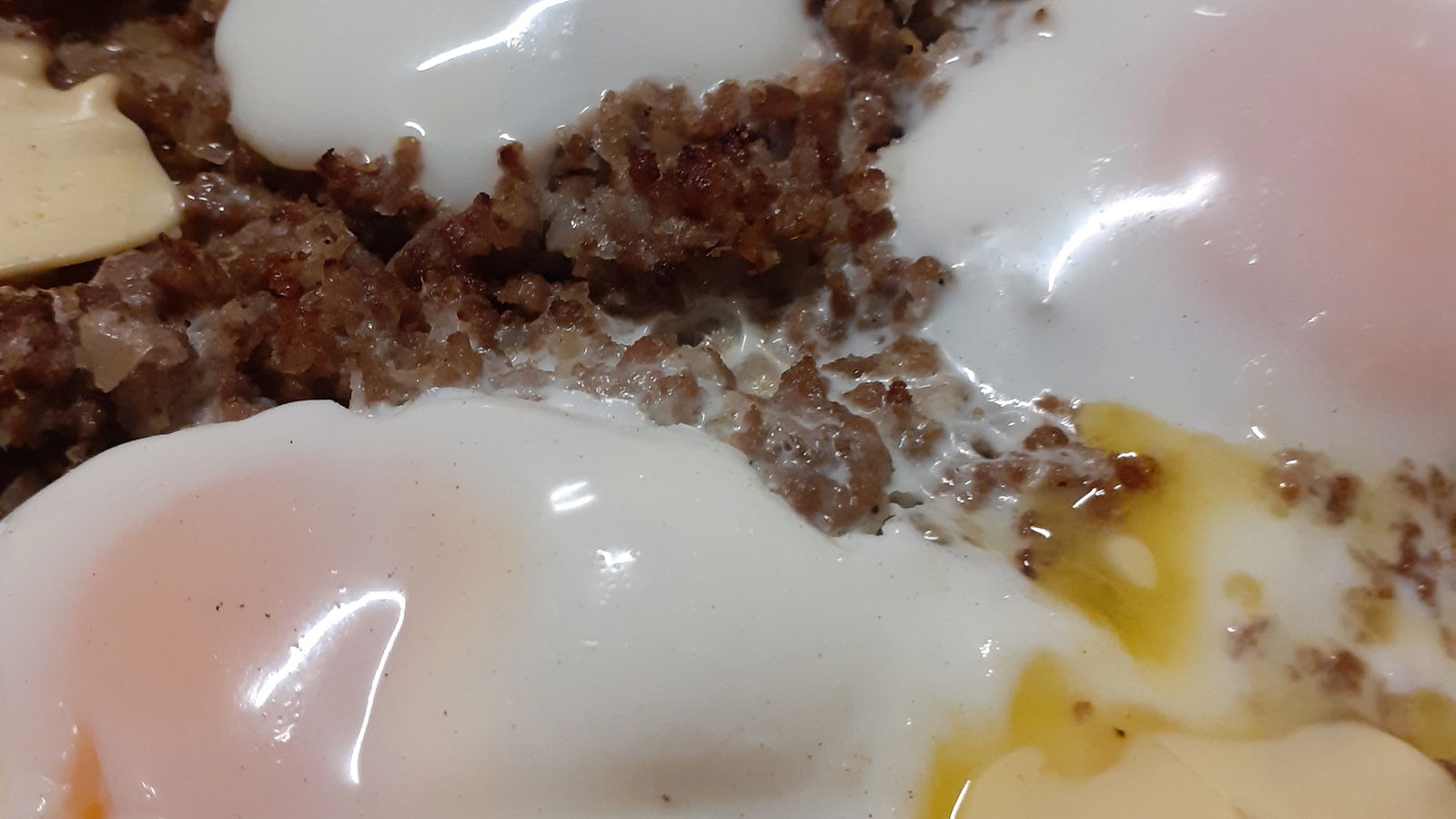 Köroğlu Gurme Pide Ataköy®️