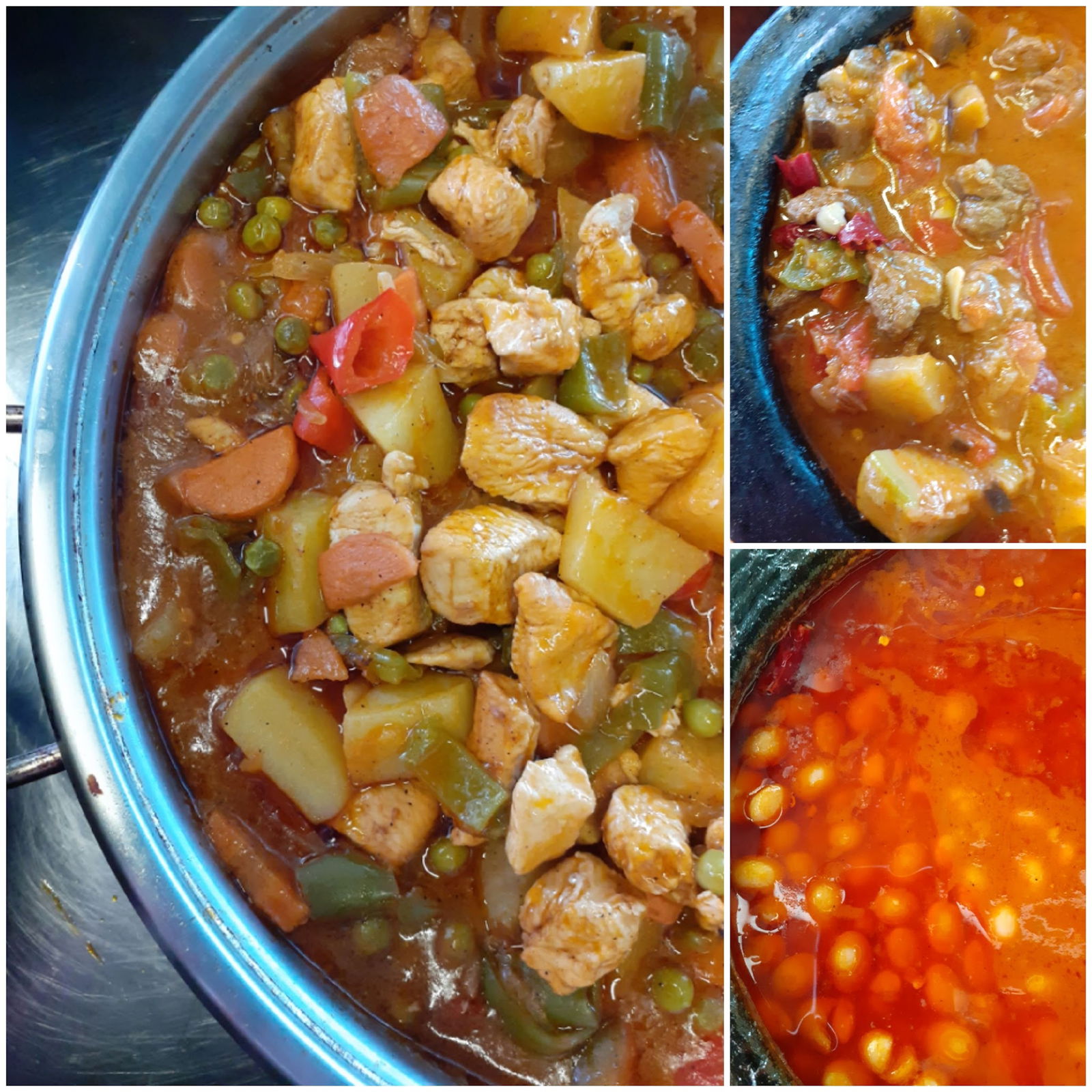 Köroğlu Gurme Pide Ataköy®️