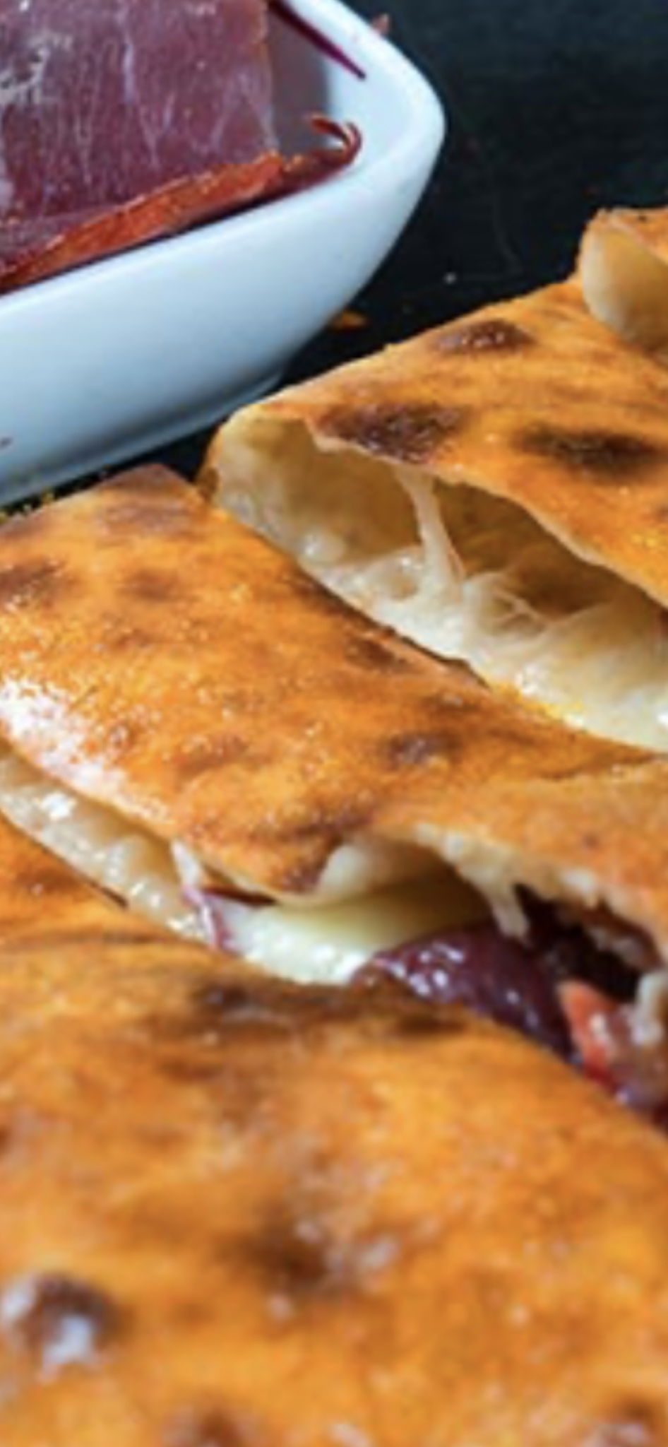 Köroğlu Gurme Pide Ataköy®️