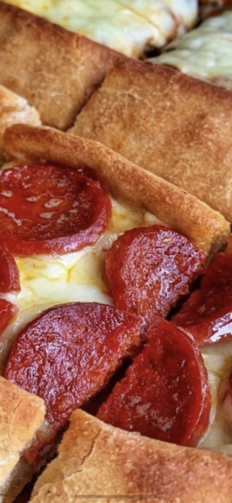 Köroğlu Gurme Pide Ataköy®️