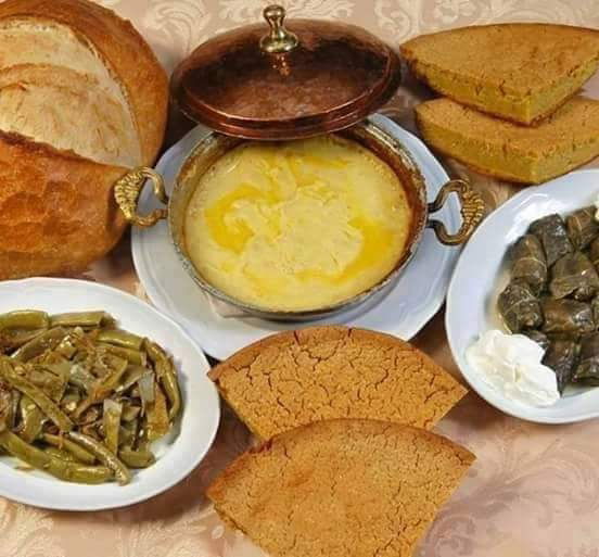 Köroğlu Gurme Pide Ataköy®️