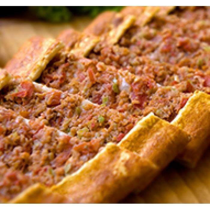 Köroğlu Gurme Pide Ataköy®️