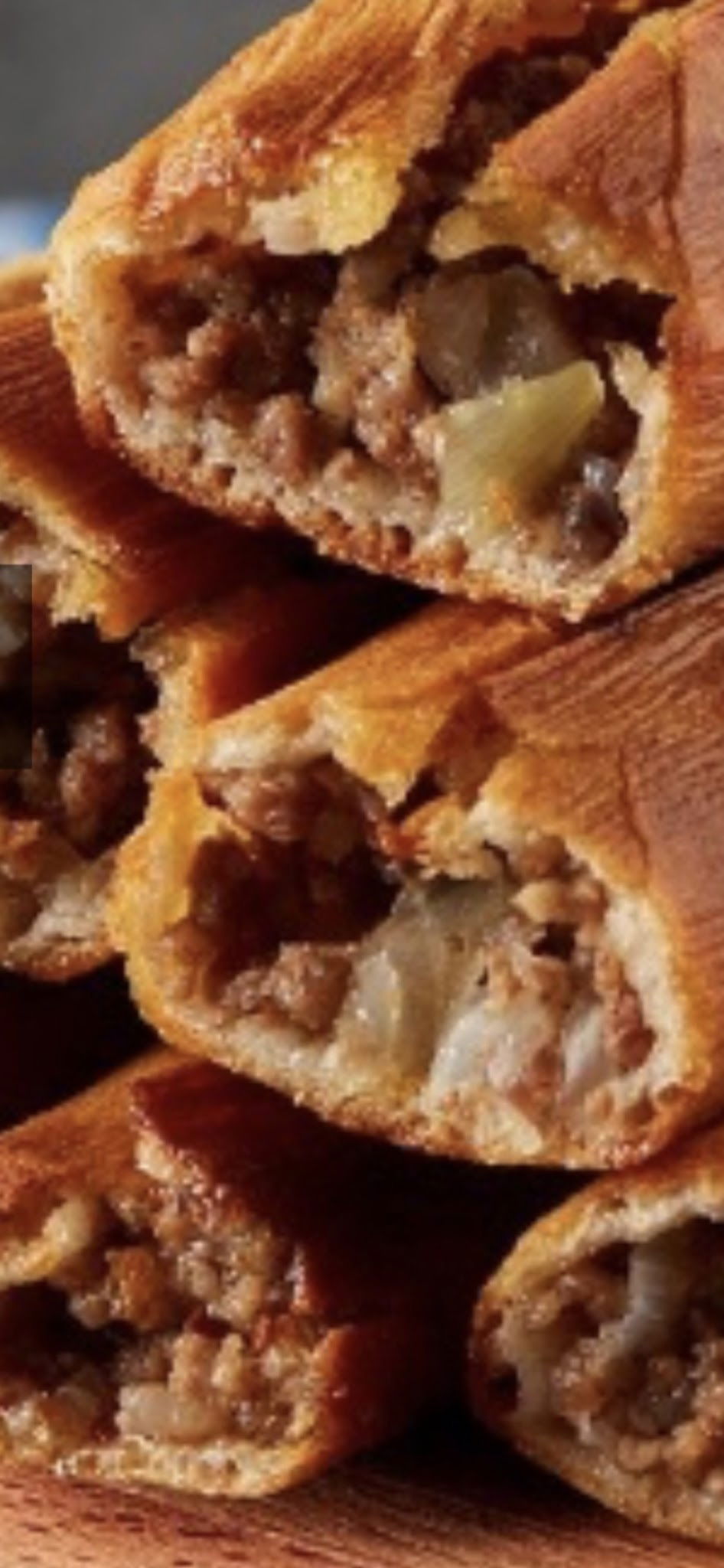 Köroğlu Gurme Pide Ataköy®️