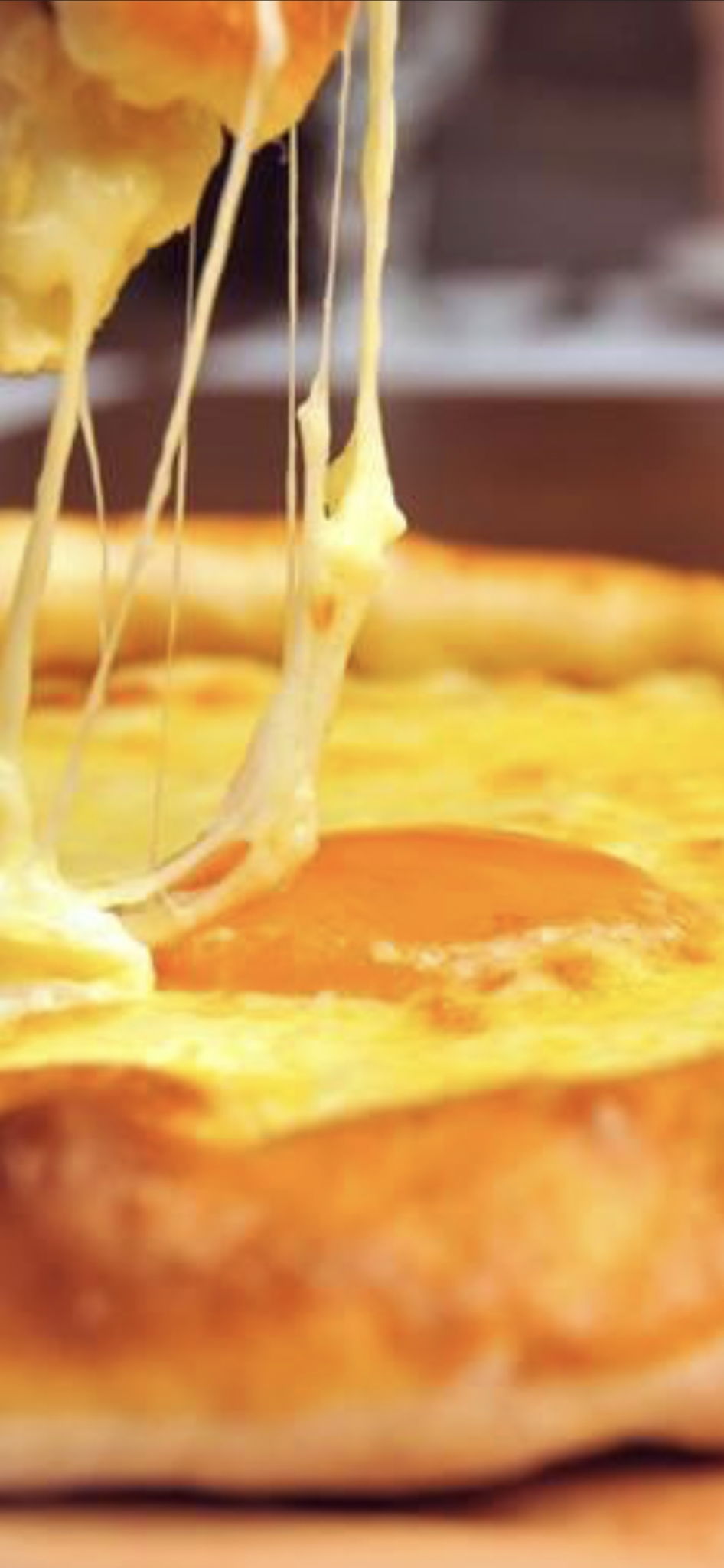 Köroğlu Gurme Pide Ataköy®️