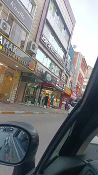 Atalar Döner resimleri