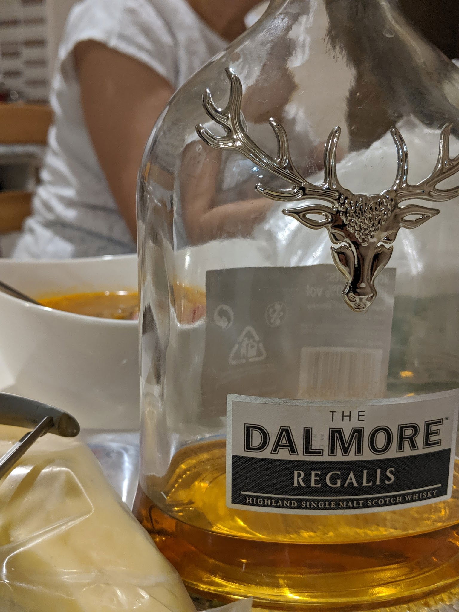 Beyaz Önlük Restoran