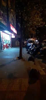 Has Çiğköfte Dünyası Çiftlik resimleri