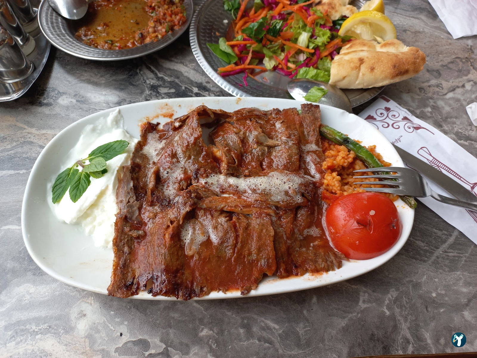 Aspava Şöhretler