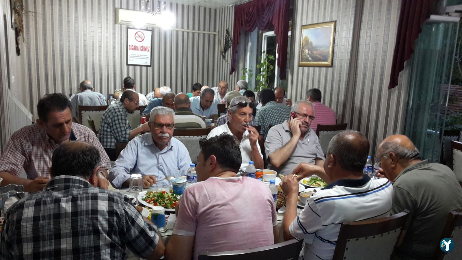Aspava Şöhretler