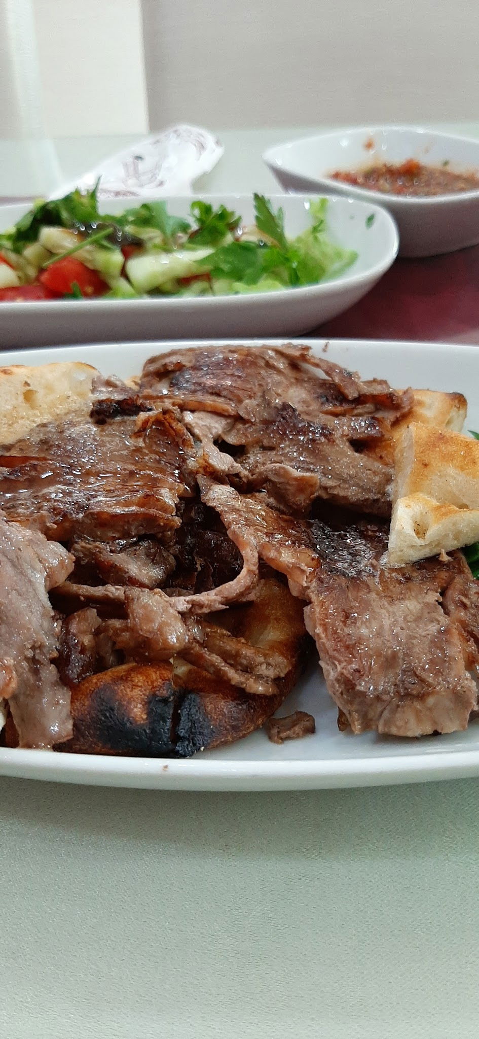 Aspava Şöhretler