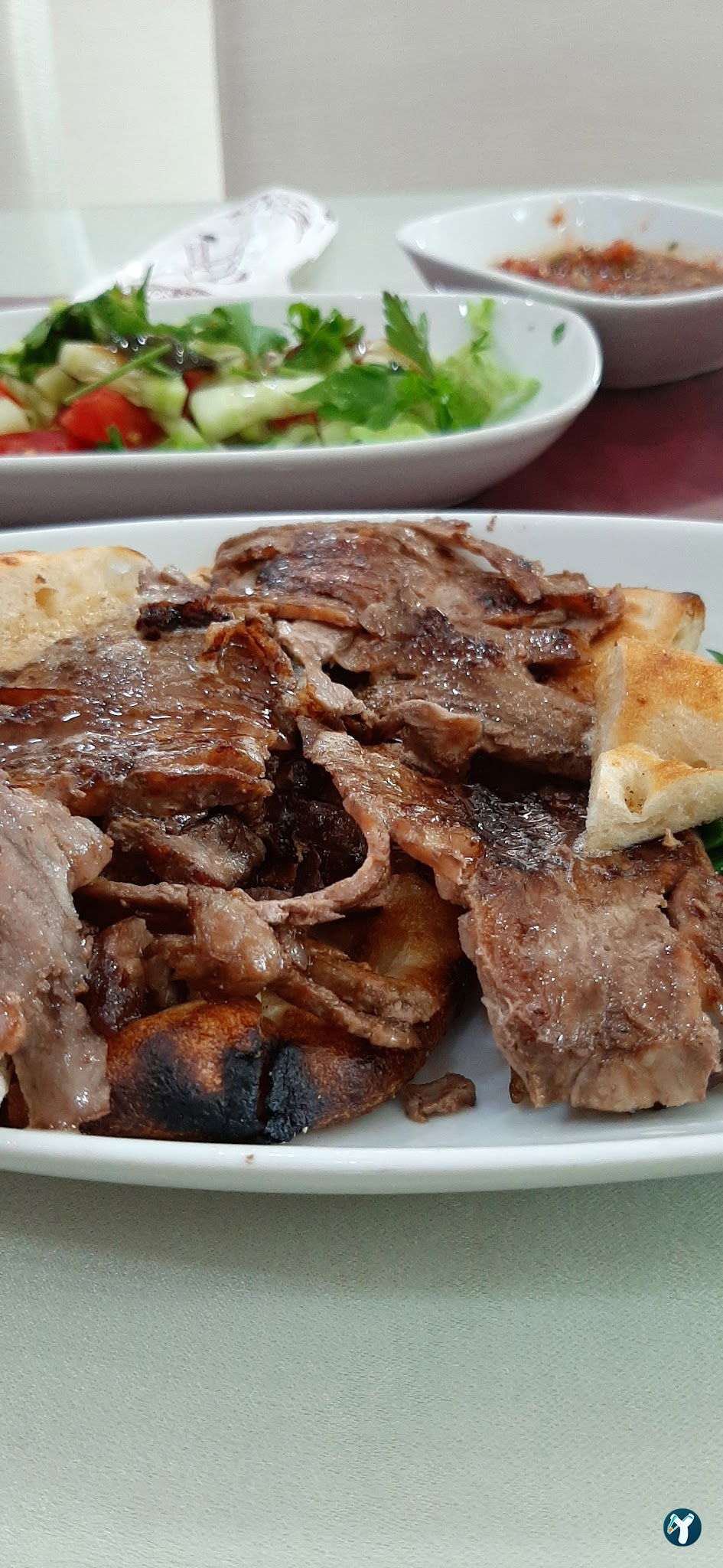 Aspava Şöhretler
