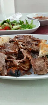 Aspava Şöhretler resimleri