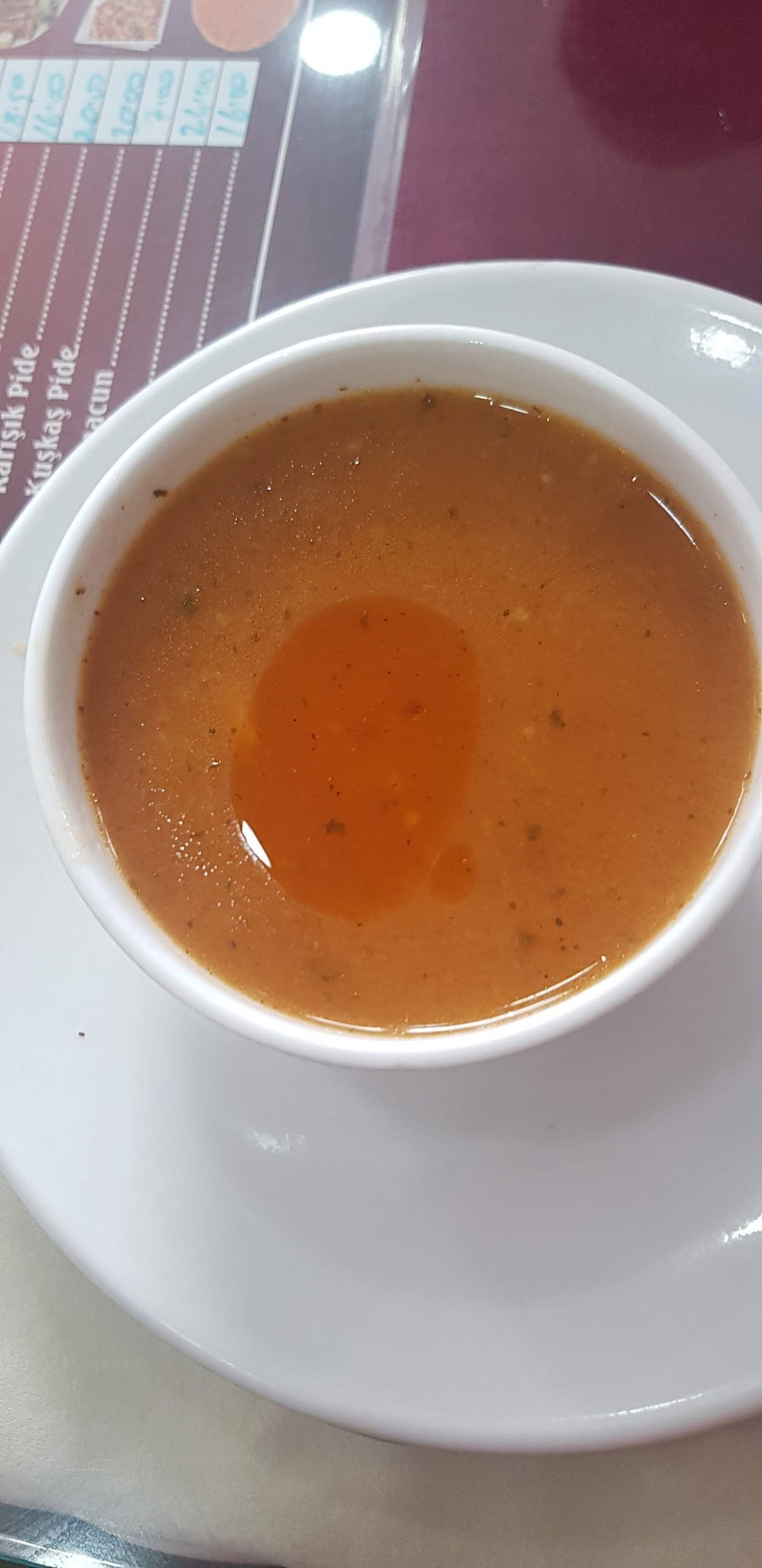 Aspava Şöhretler