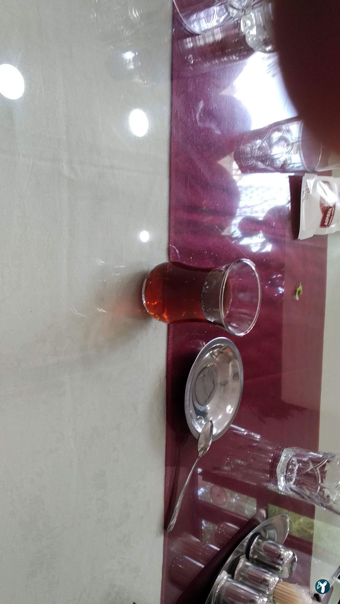 Aspava Şöhretler