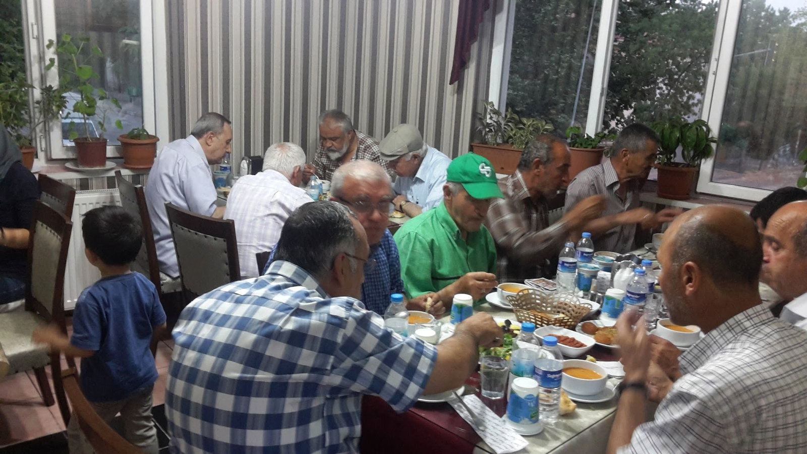 Aspava Şöhretler