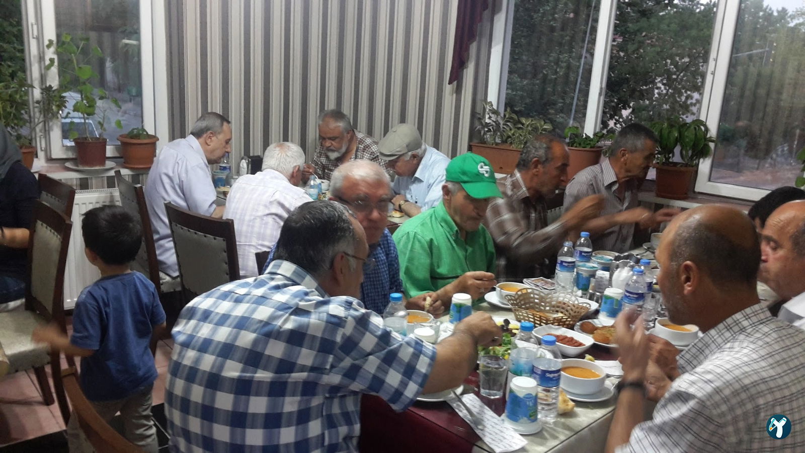 Aspava Şöhretler