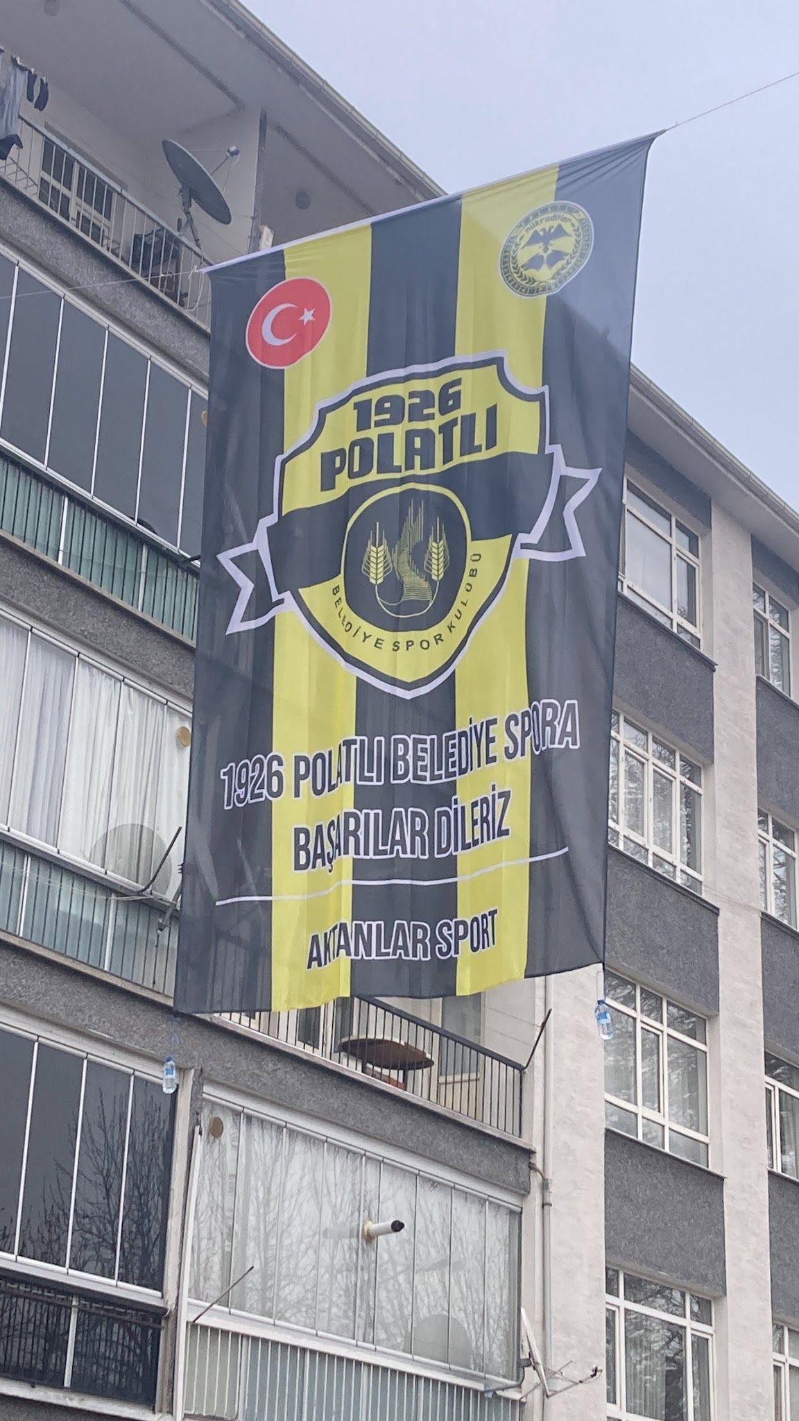 Aspava Şöhretler