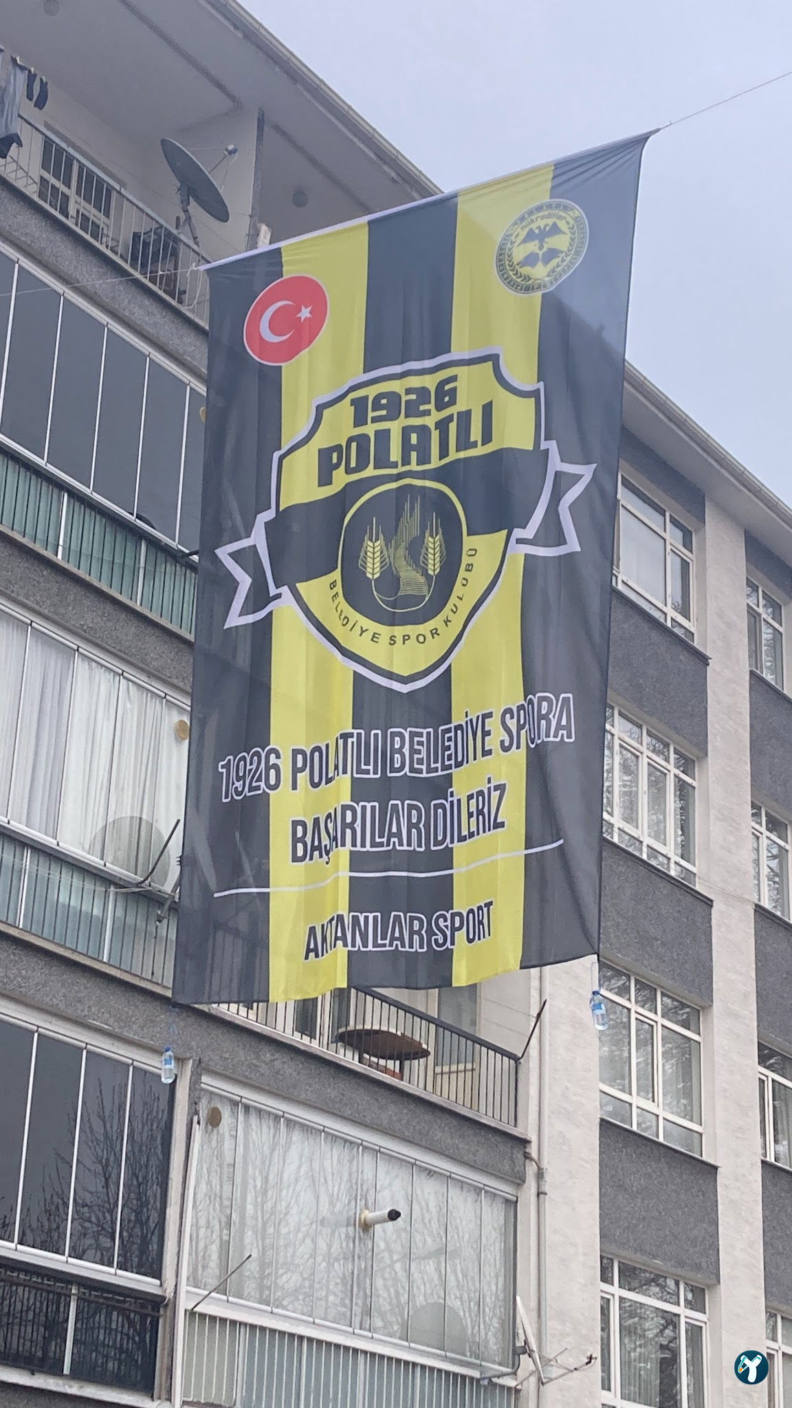 Aspava Şöhretler