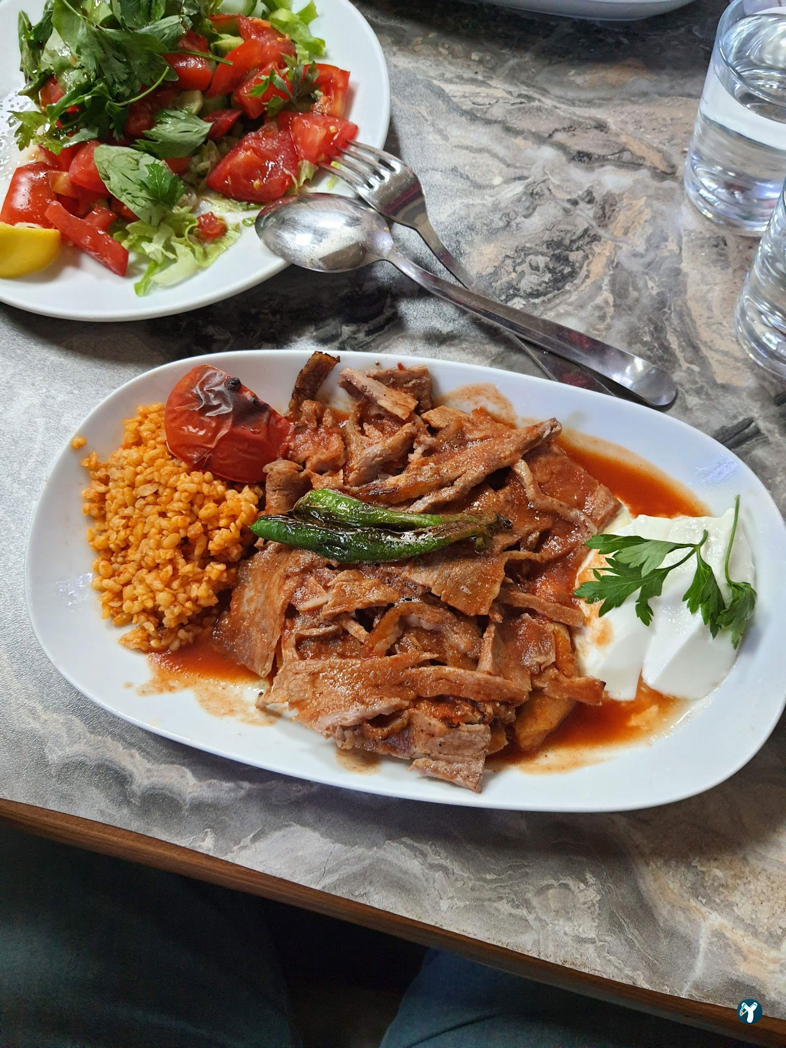 Aspava Şöhretler