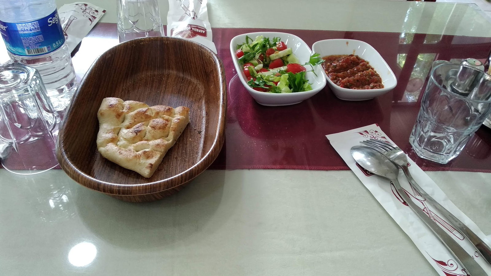 Aspava Şöhretler