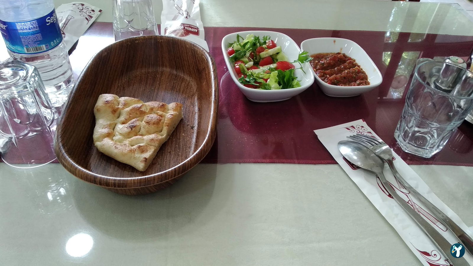 Aspava Şöhretler