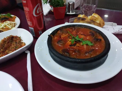 Aspava Şöhretler resimleri