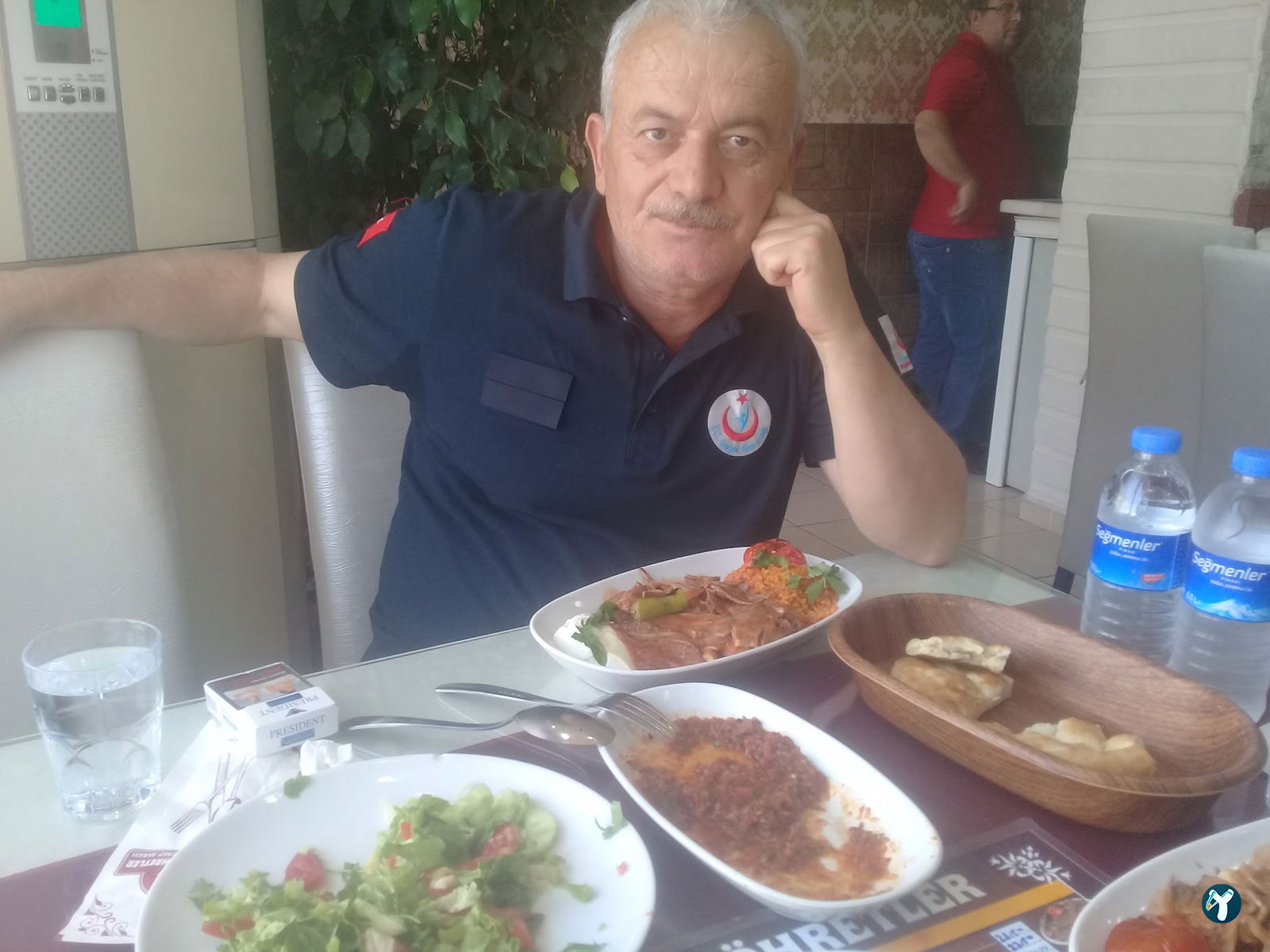 Aspava Şöhretler
