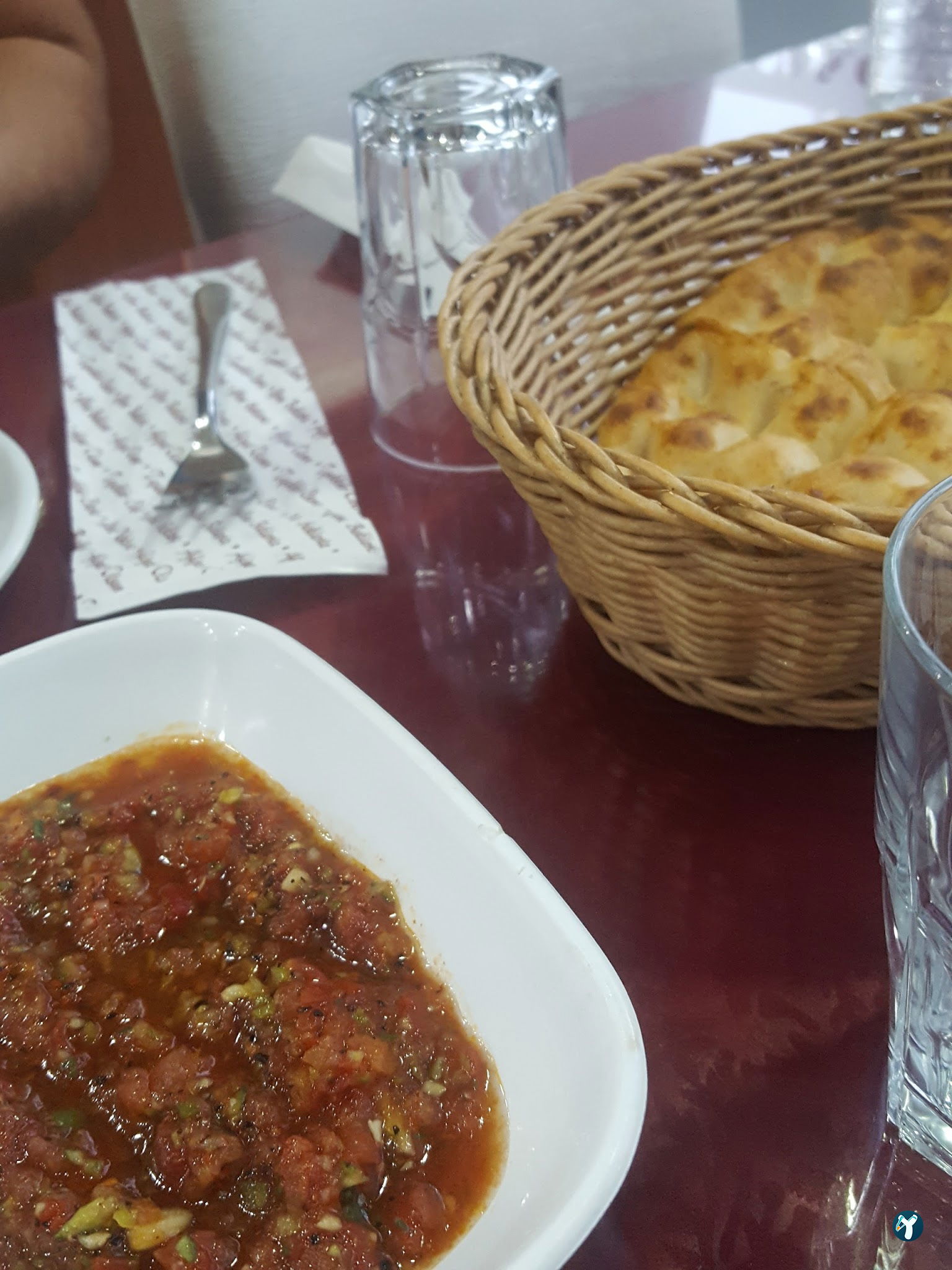 Aspava Şöhretler