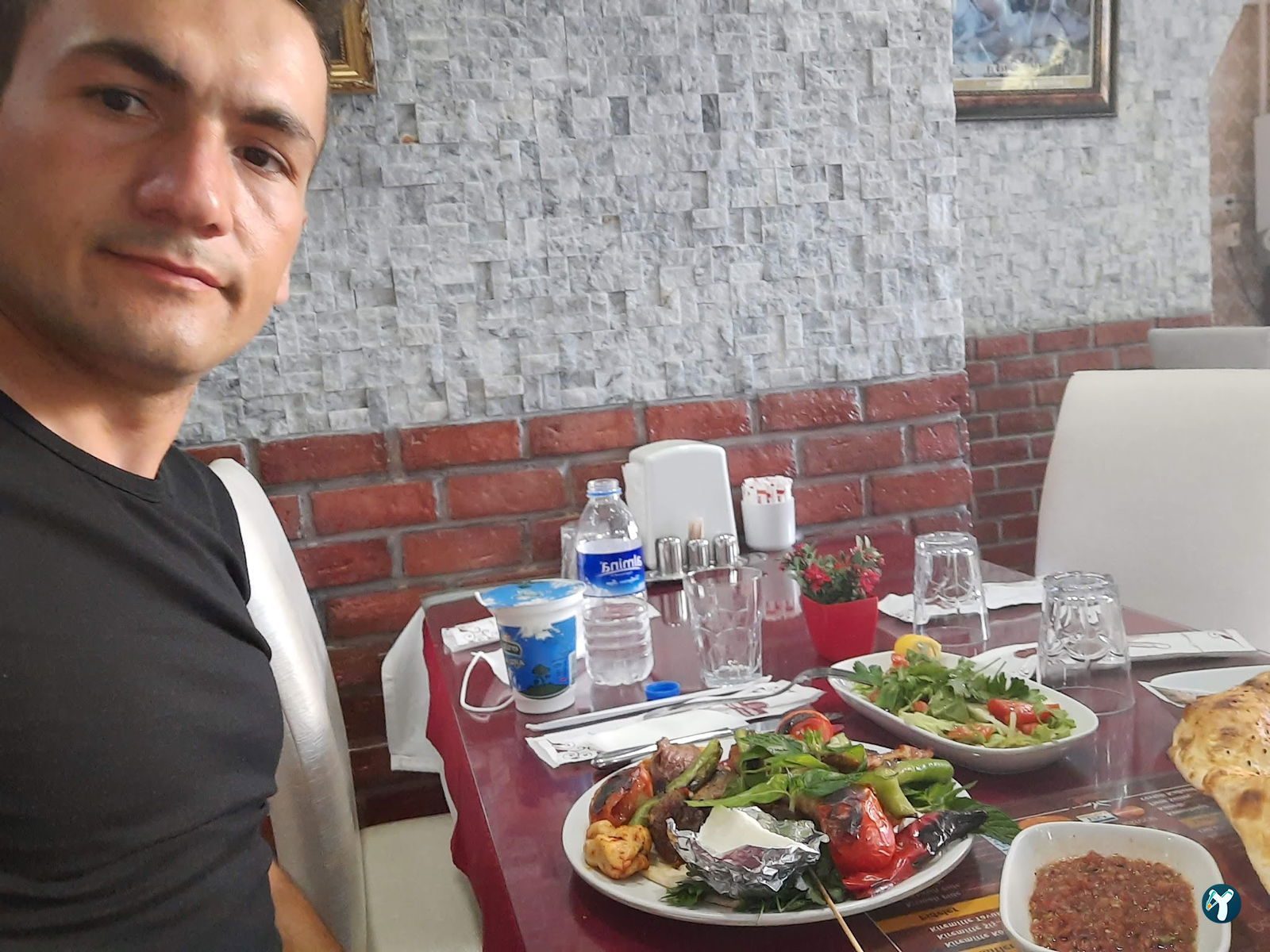 Aspava Şöhretler