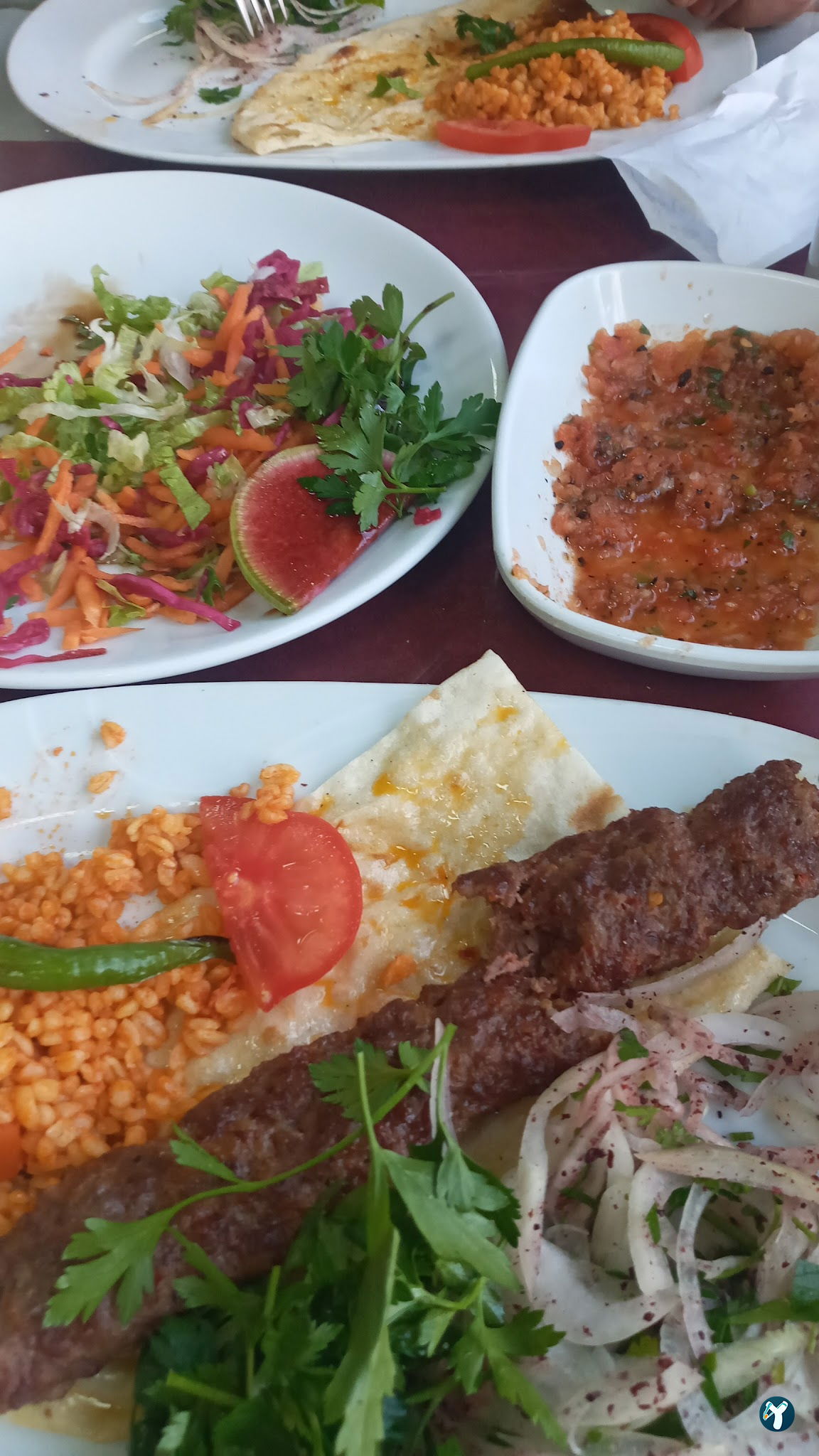 Aspava Şöhretler