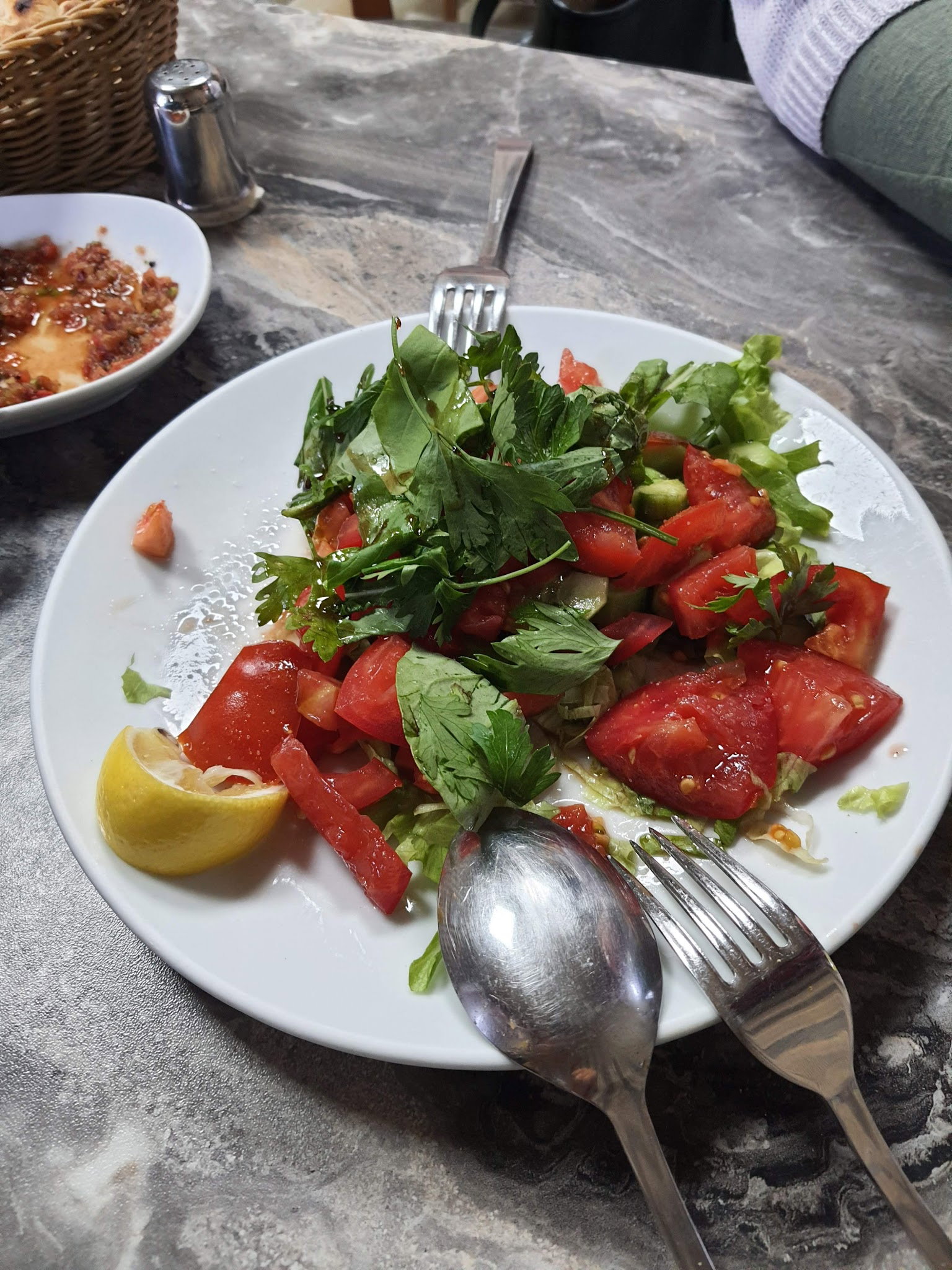 Aspava Şöhretler