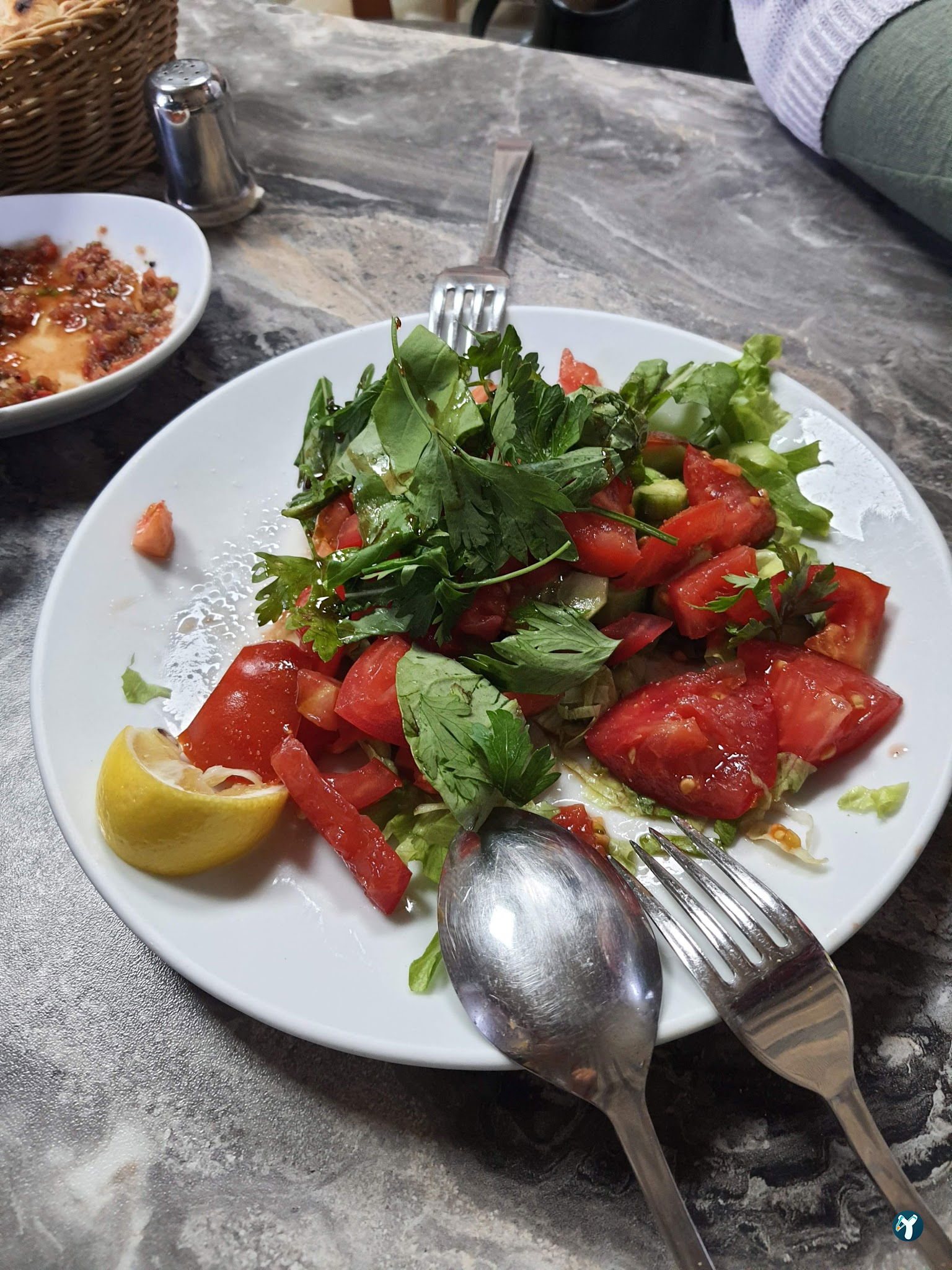 Aspava Şöhretler