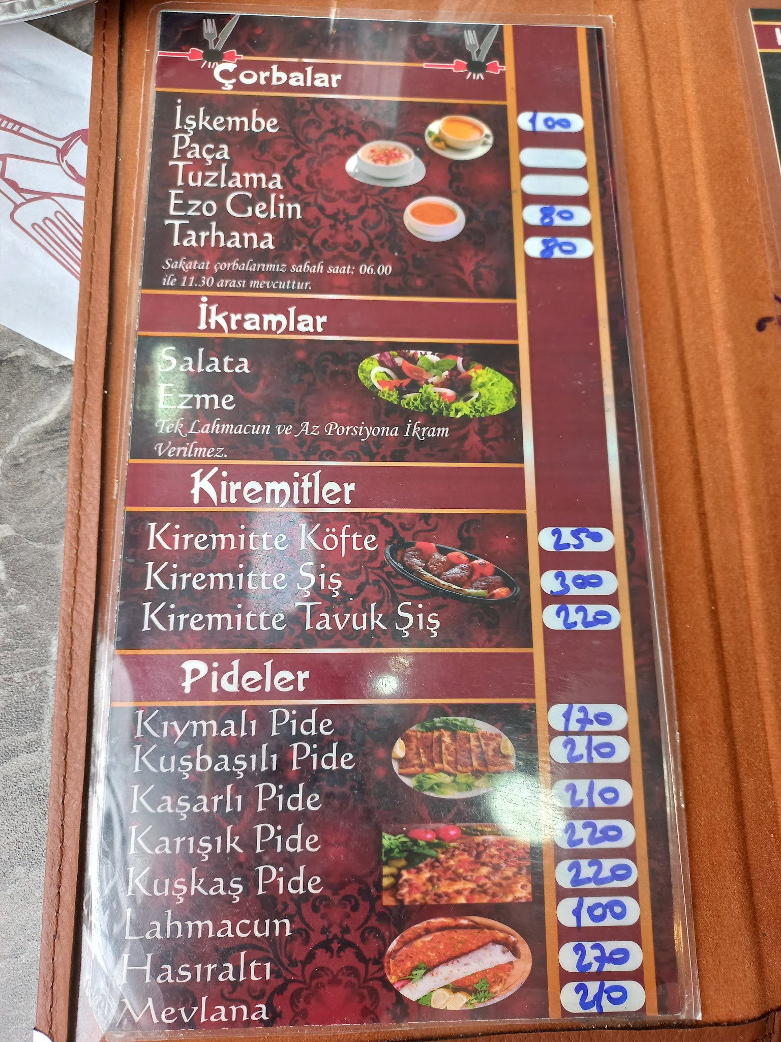 Aspava Şöhretler
