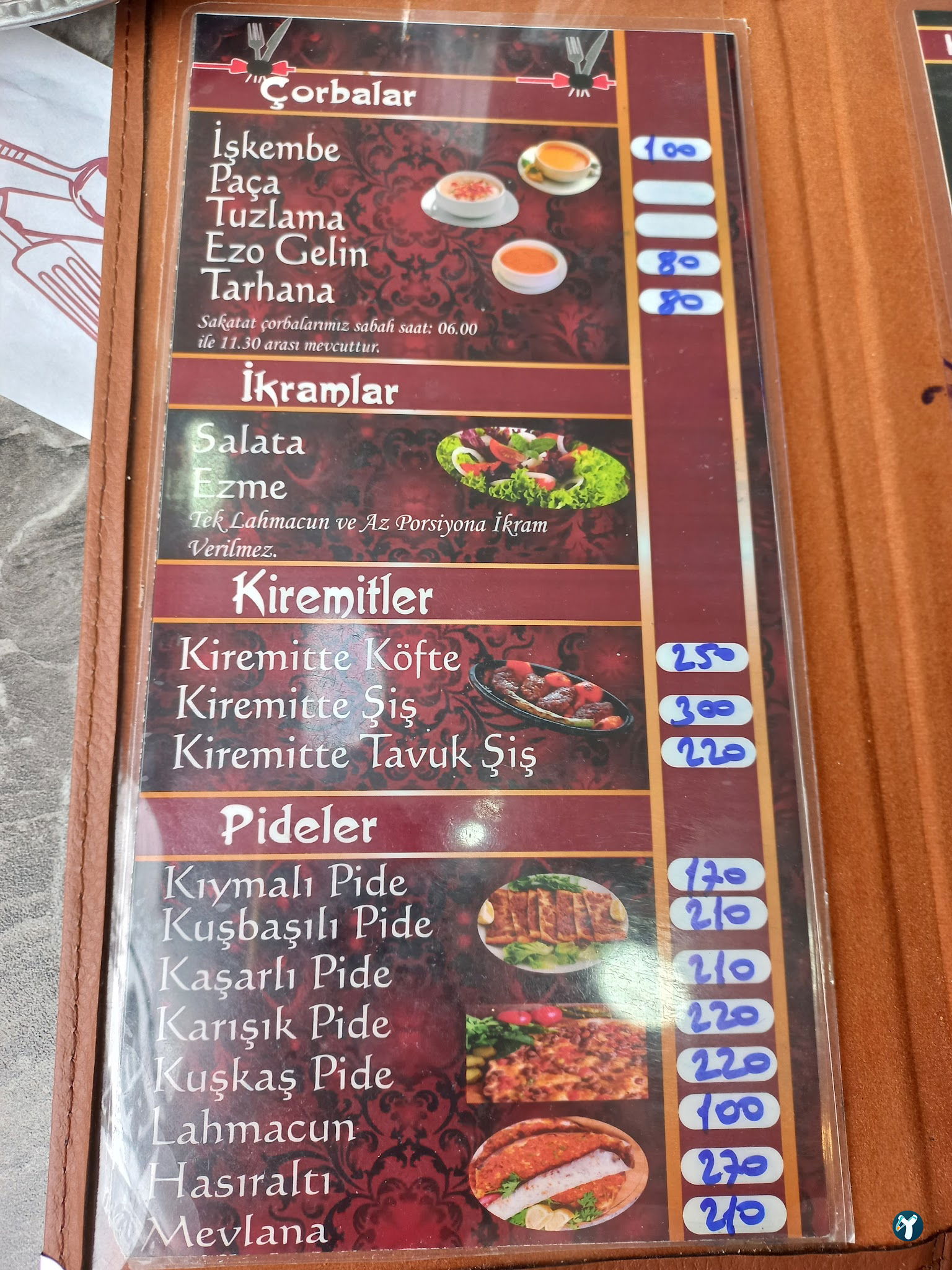 Aspava Şöhretler