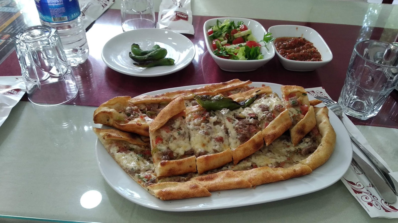 Aspava Şöhretler