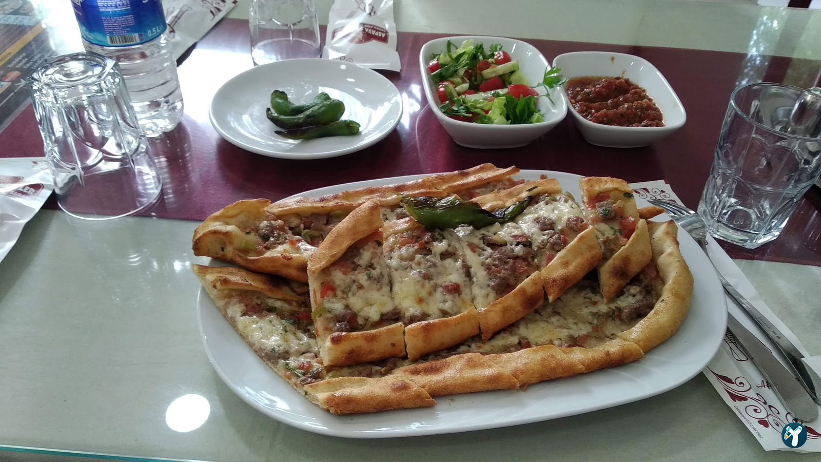 Aspava Şöhretler