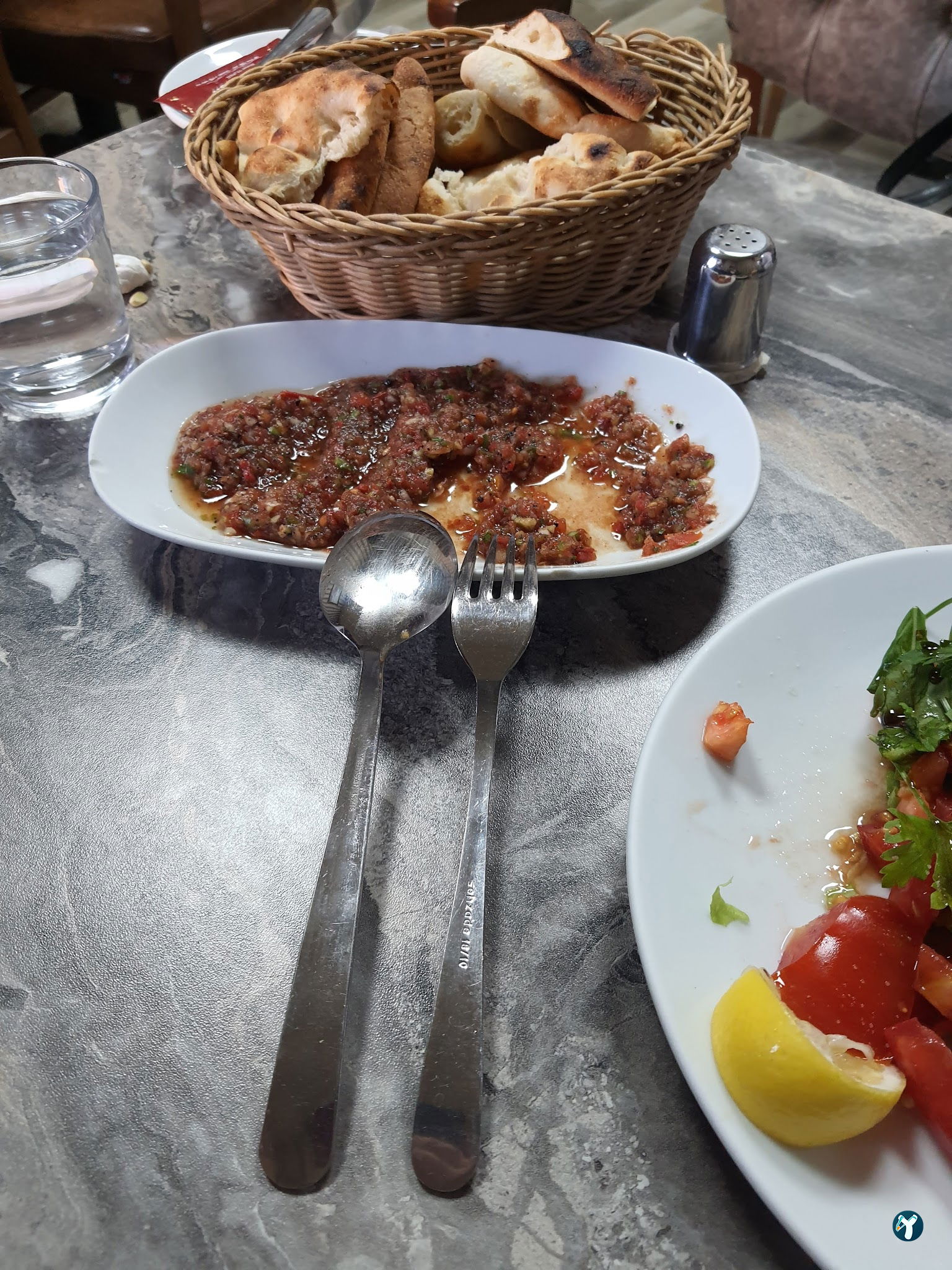 Aspava Şöhretler