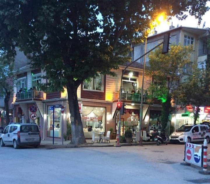 Aspava Şöhretler