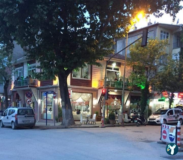 Aspava Şöhretler