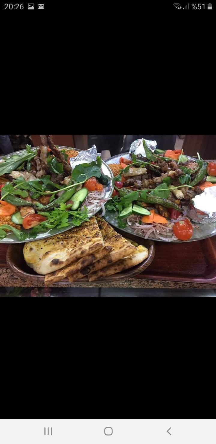 Aspava Şöhretler