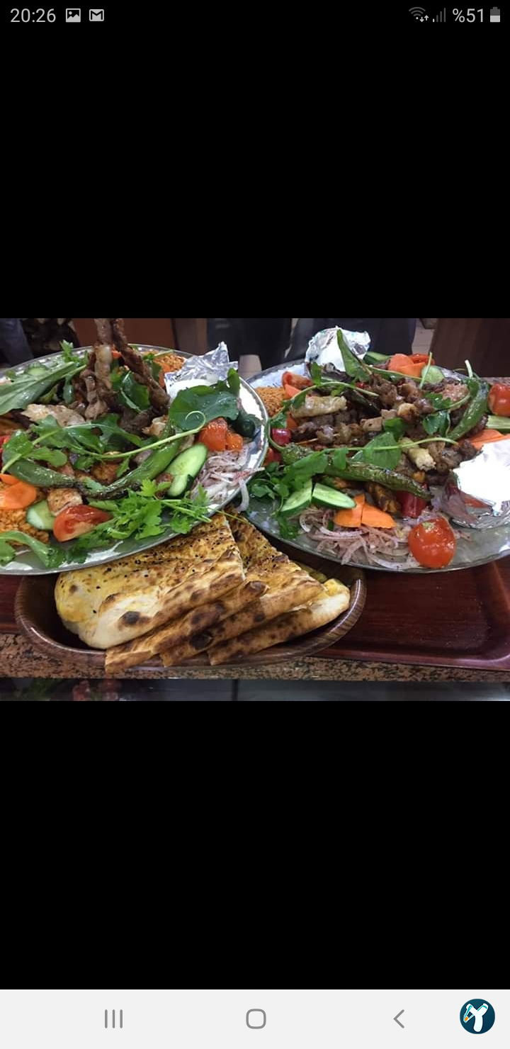 Aspava Şöhretler