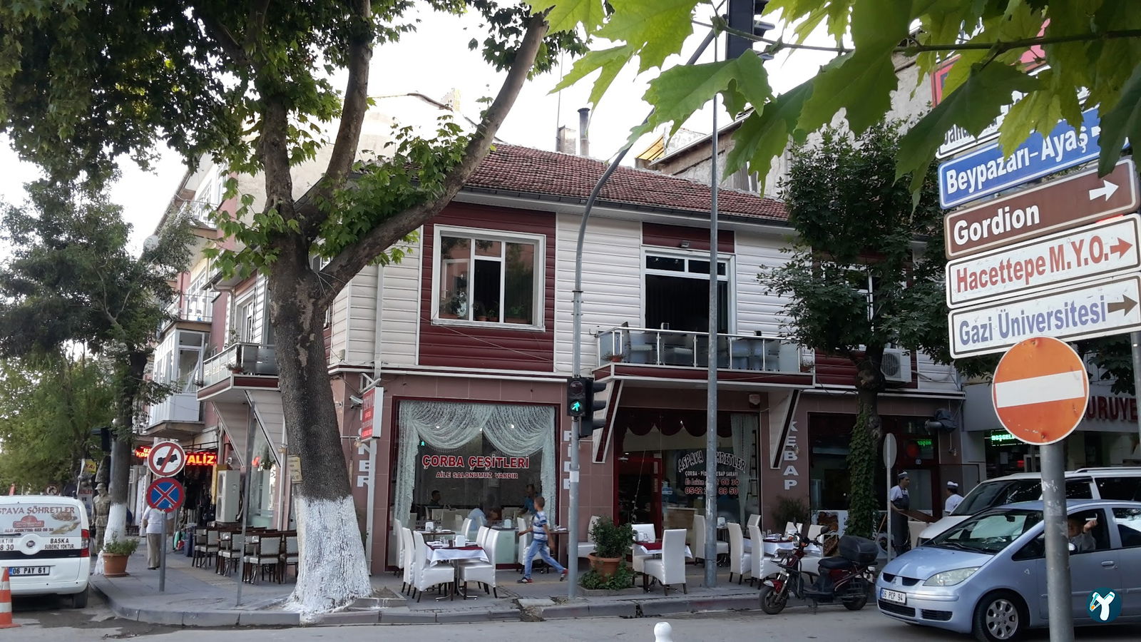 Aspava Şöhretler