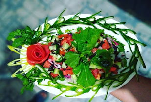 Koseoglu Canli Balik Restaurant