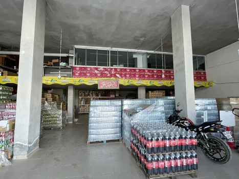 Öz Akdağ Toptan Gida resimleri