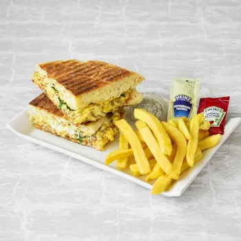 Pilavcı Sedaa resimleri