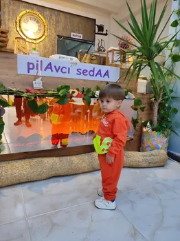 Pilavcı Sedaa resimleri